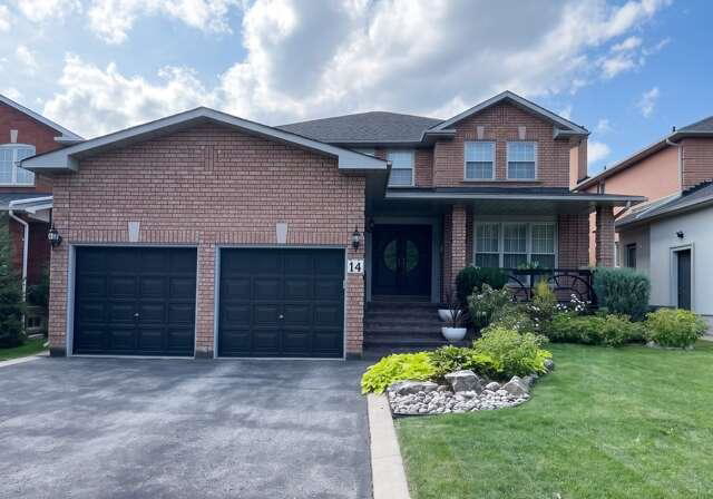 14-gas-light-crescent-vaughan-ontario-n13725554