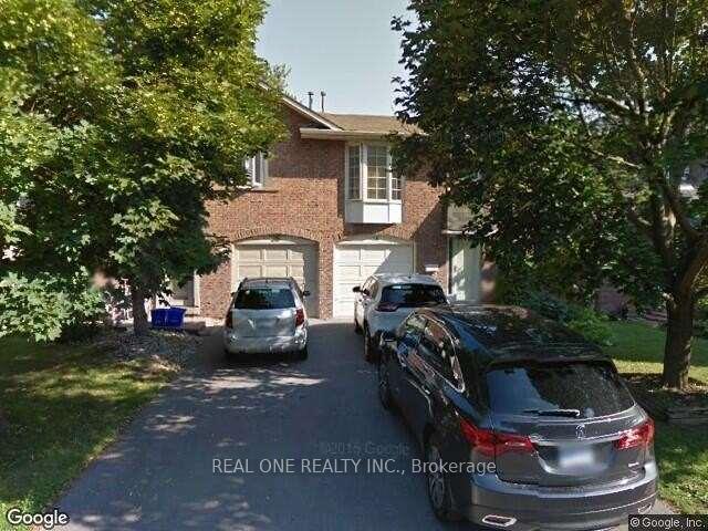 28-foxglove-court-markham-ontario-n13725558