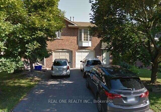 28-foxglove-court-markham-ontario-n13725558