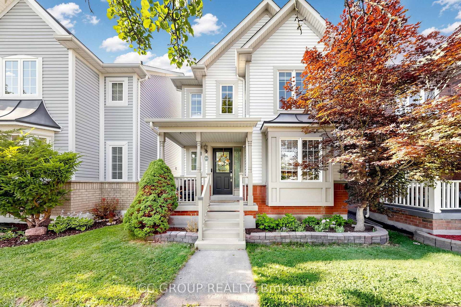 34-glendennan-avenue-markham-ontario-n13725648