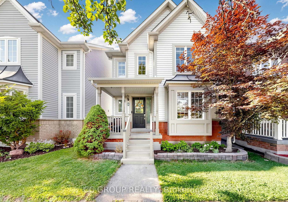 34-glendennan-avenue-markham-ontario-n13725648