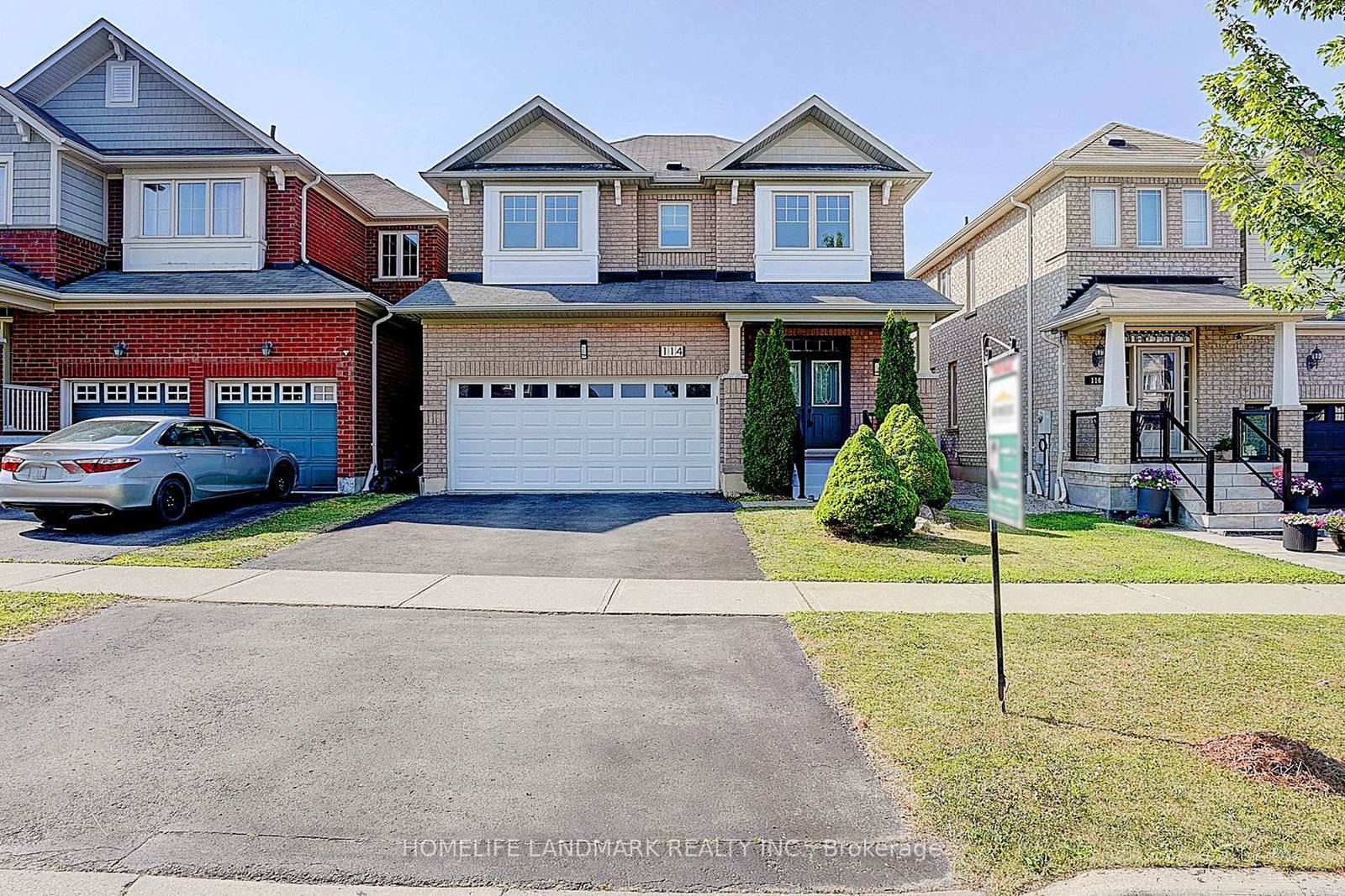 114-milos-road-richmond-hill-ontario-n13725652