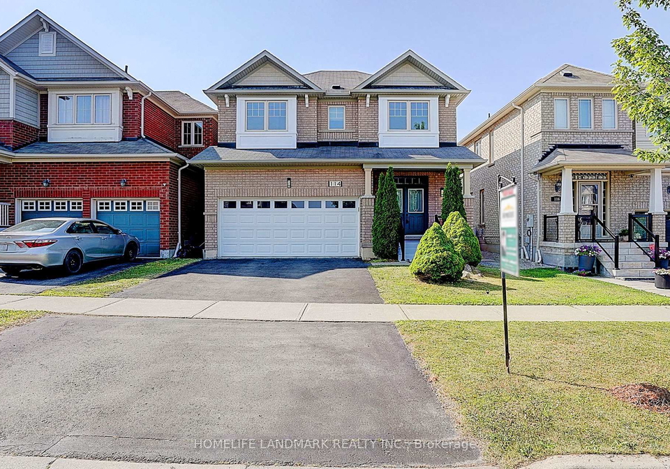 114-milos-road-richmond-hill-ontario-n13725652
