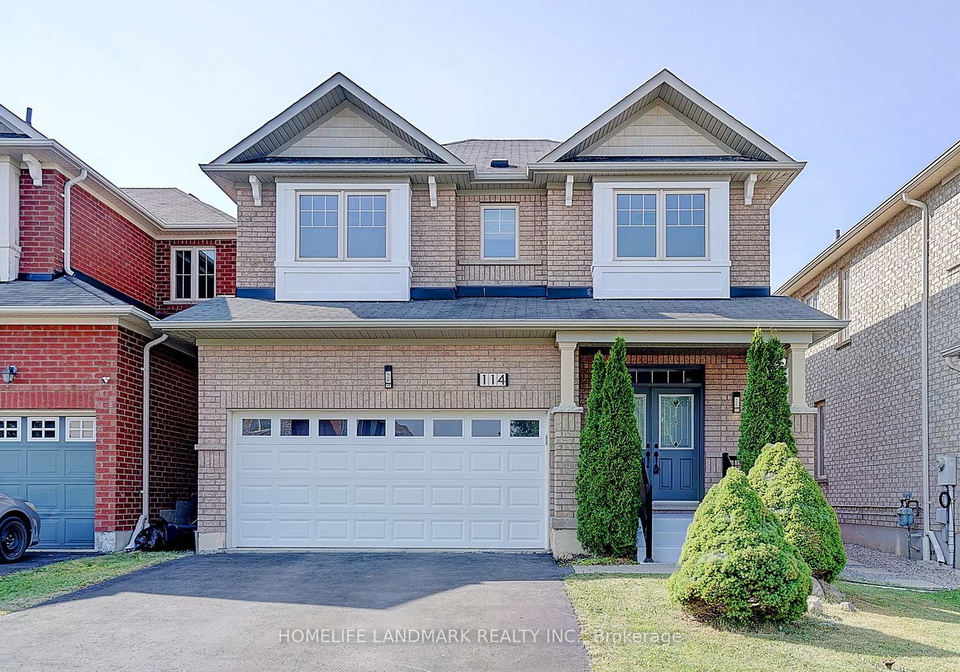 114-milos-road-richmond-hill-ontario-n13725652