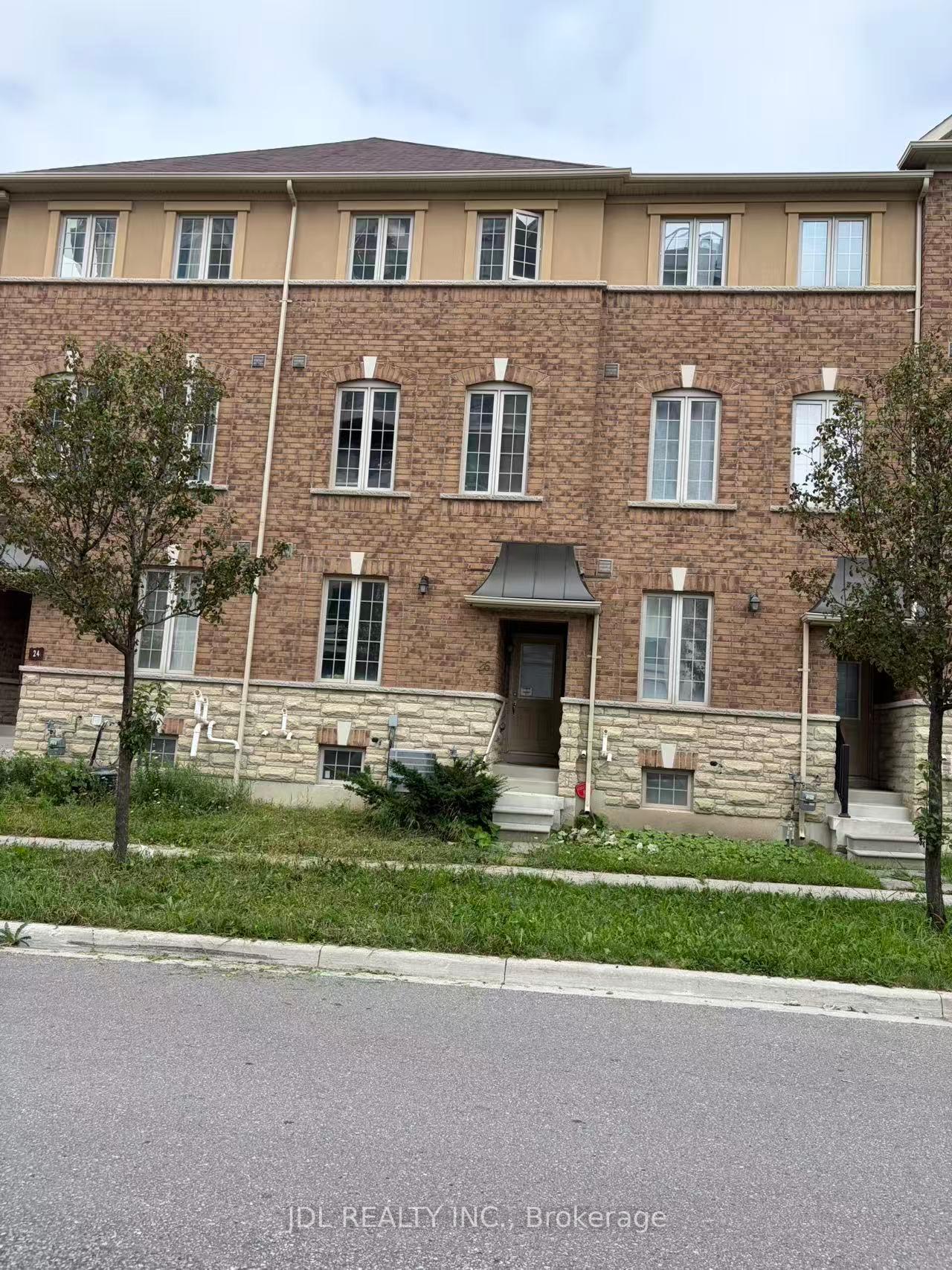26-orca-drive-markham-ontario-n13725656