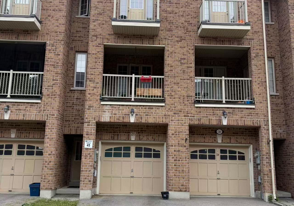 26-orca-drive-markham-ontario-n13725656