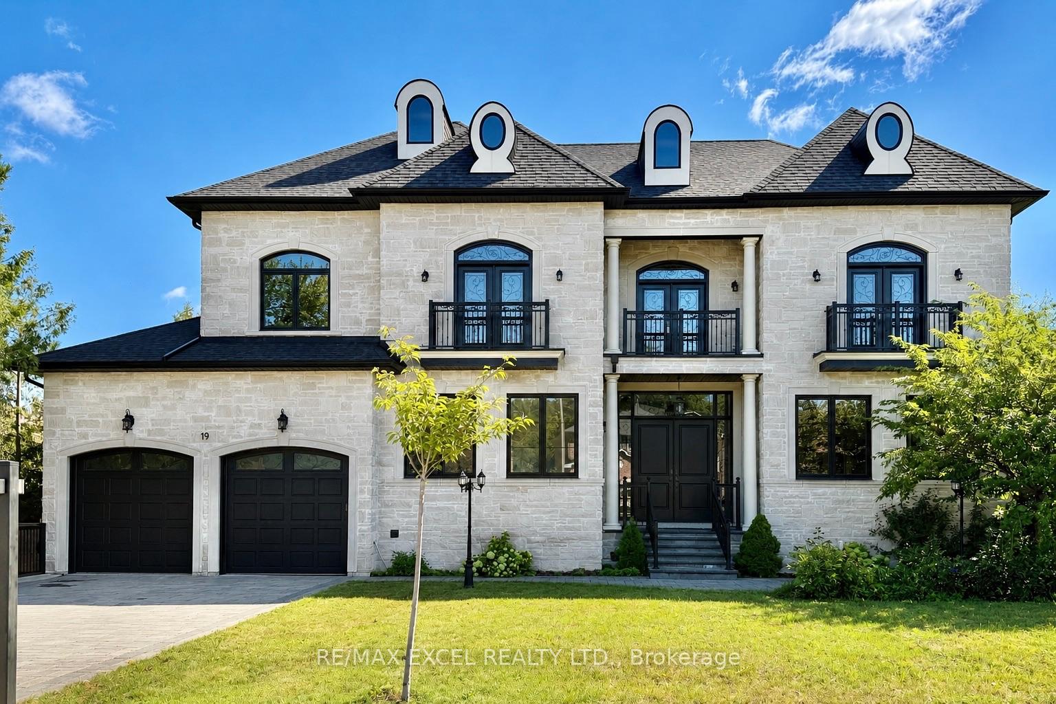19-blyth-street-richmond-hill-ontario-n13725666
