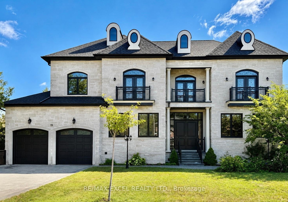 19-blyth-street-richmond-hill-ontario-n13725666