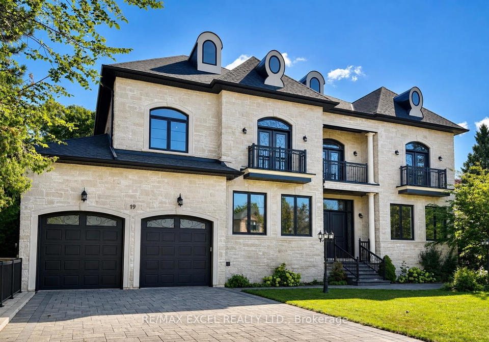 19-blyth-street-richmond-hill-ontario-n13725666