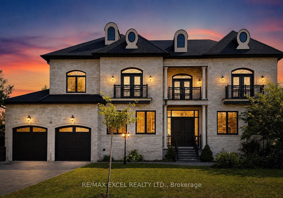 19-blyth-street-richmond-hill-ontario-n13725666