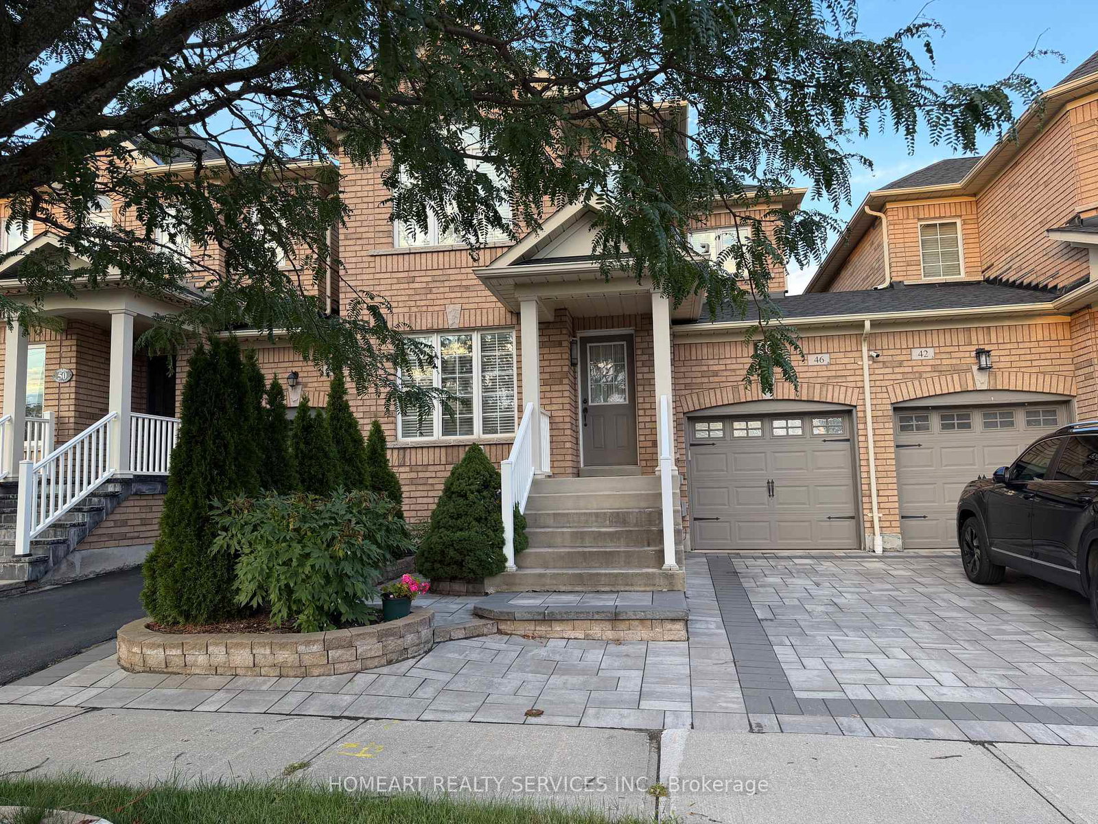 46-firbank-lane-whitchurch-stouffville-ontario-n13725678