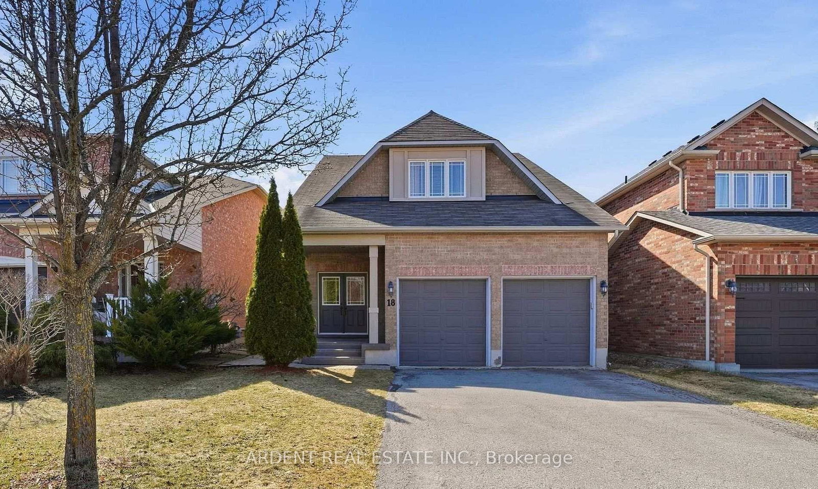 18-kerr-lane-aurora-ontario-n13725684