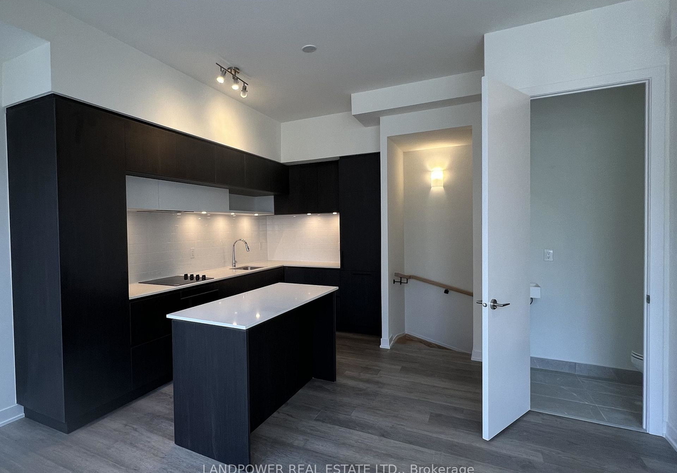 15-david-eyer-road-richmond-hill-ontario-n13725688
