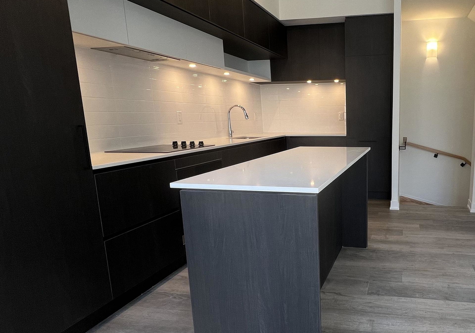 15-david-eyer-road-richmond-hill-ontario-n13725688