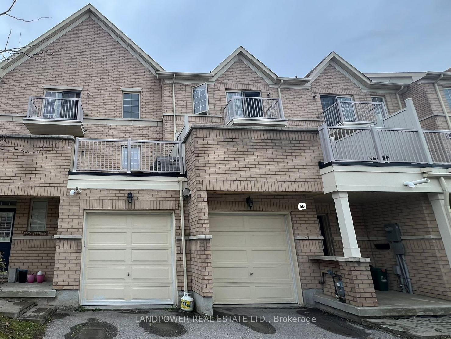 58-cathedral-high-street-markham-ontario-n13725690