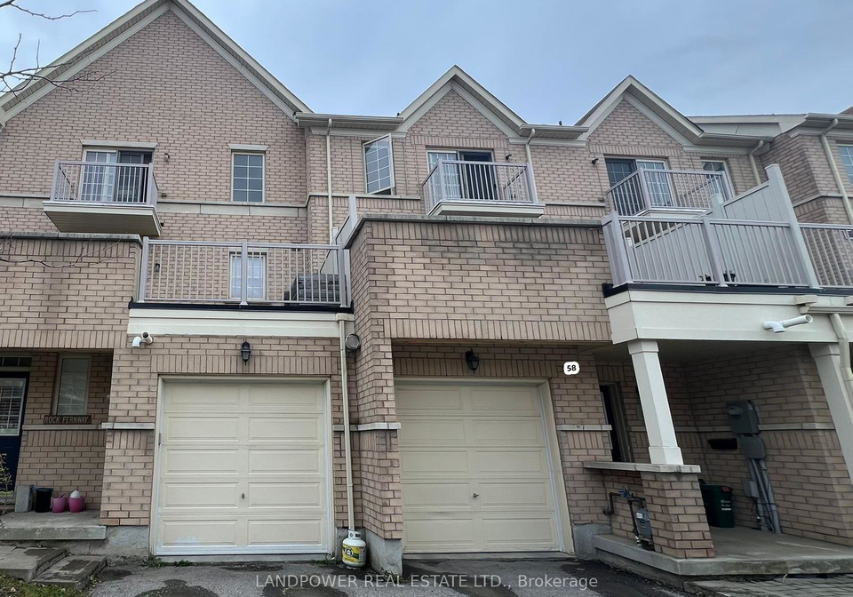 58-cathedral-high-street-markham-ontario-n13725690