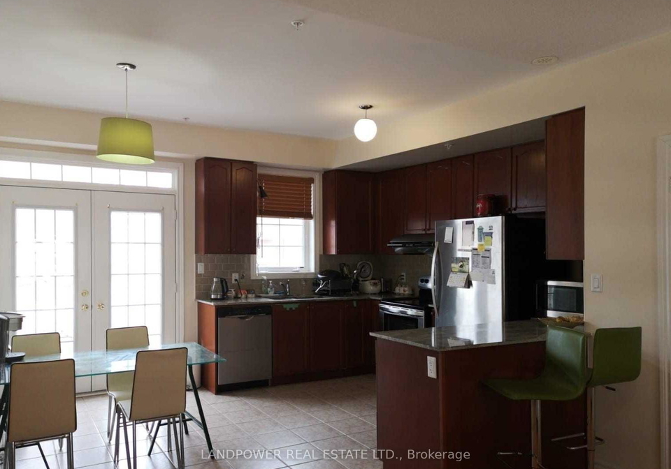 58-cathedral-high-street-markham-ontario-n13725690