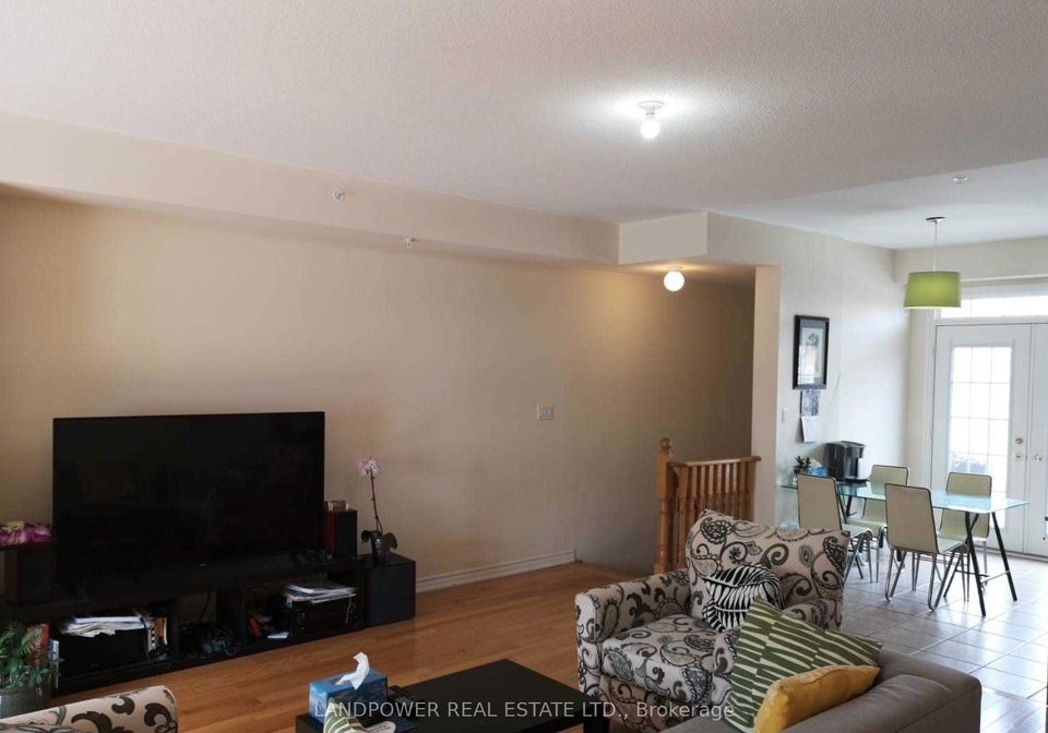 58-cathedral-high-street-markham-ontario-n13725690