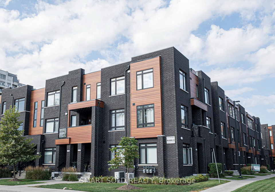 370d-red-maple-road-richmond-hill-ontario-n13725694