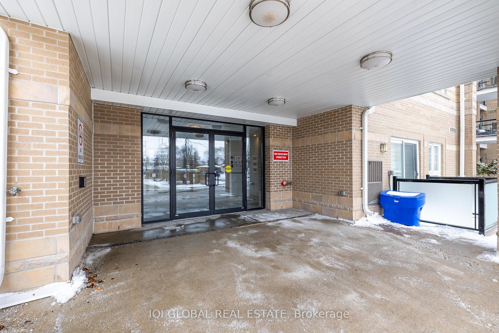 481-rupert-avenue-whitchurch-stouffville-ontario-n13725722