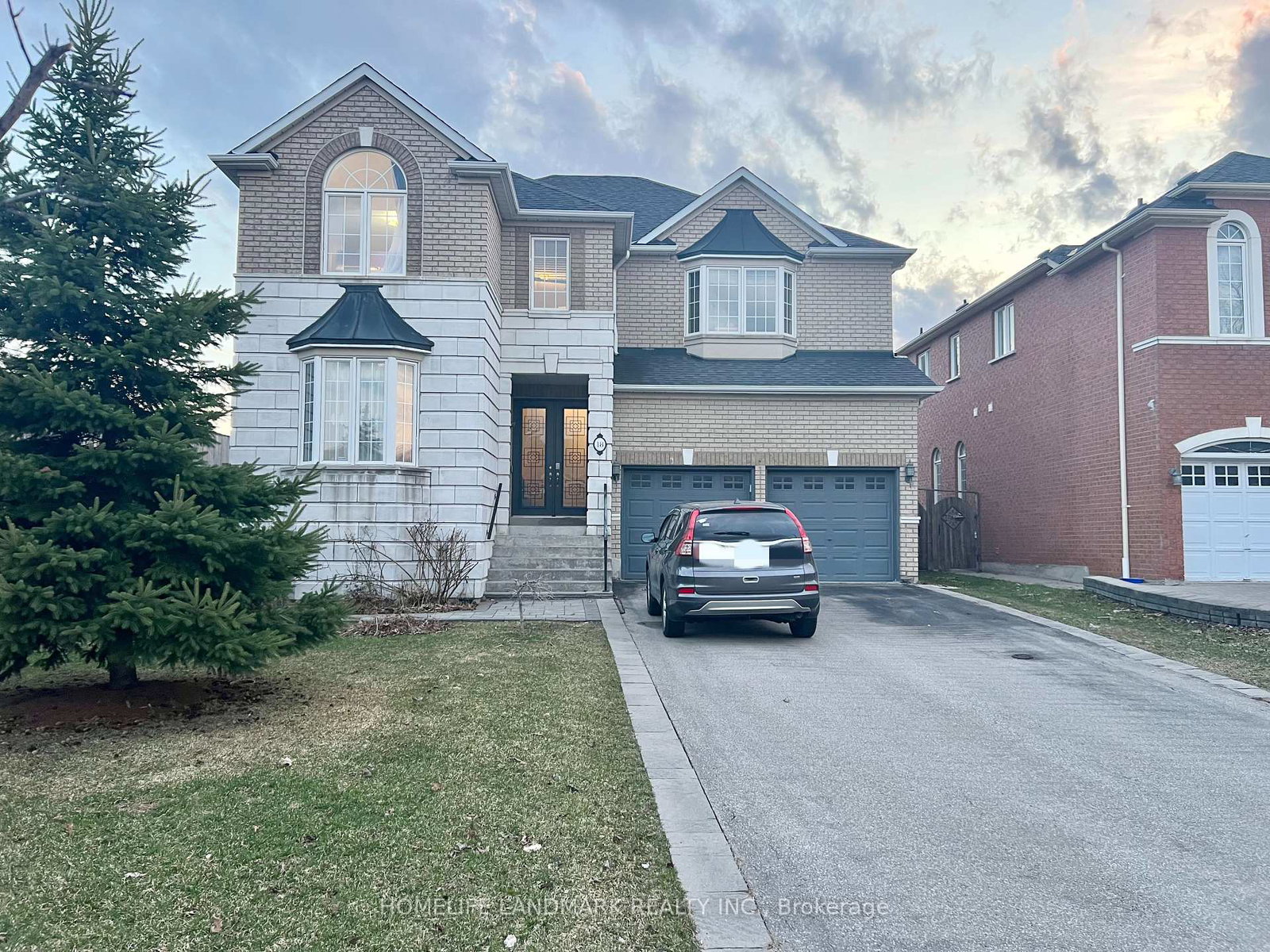 18-fountain-court-richmond-hill-ontario-n13725736