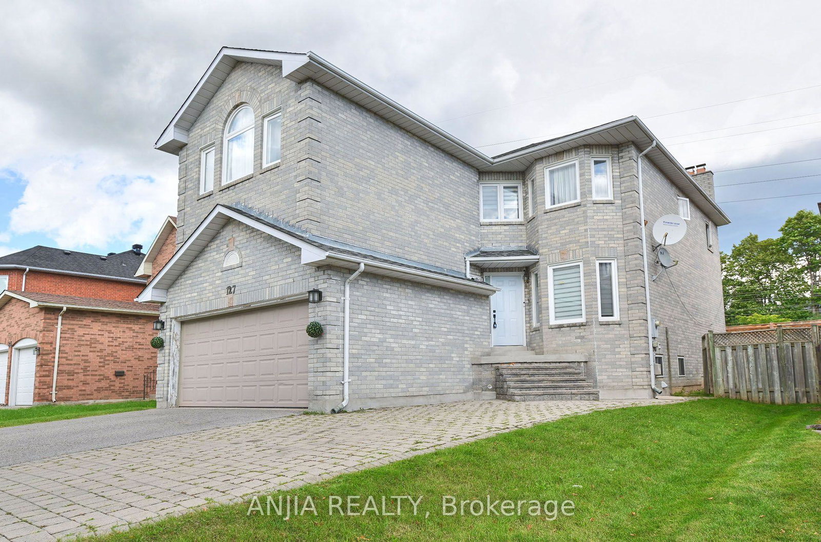 127-tomlinson-circle-markham-ontario-n13725748