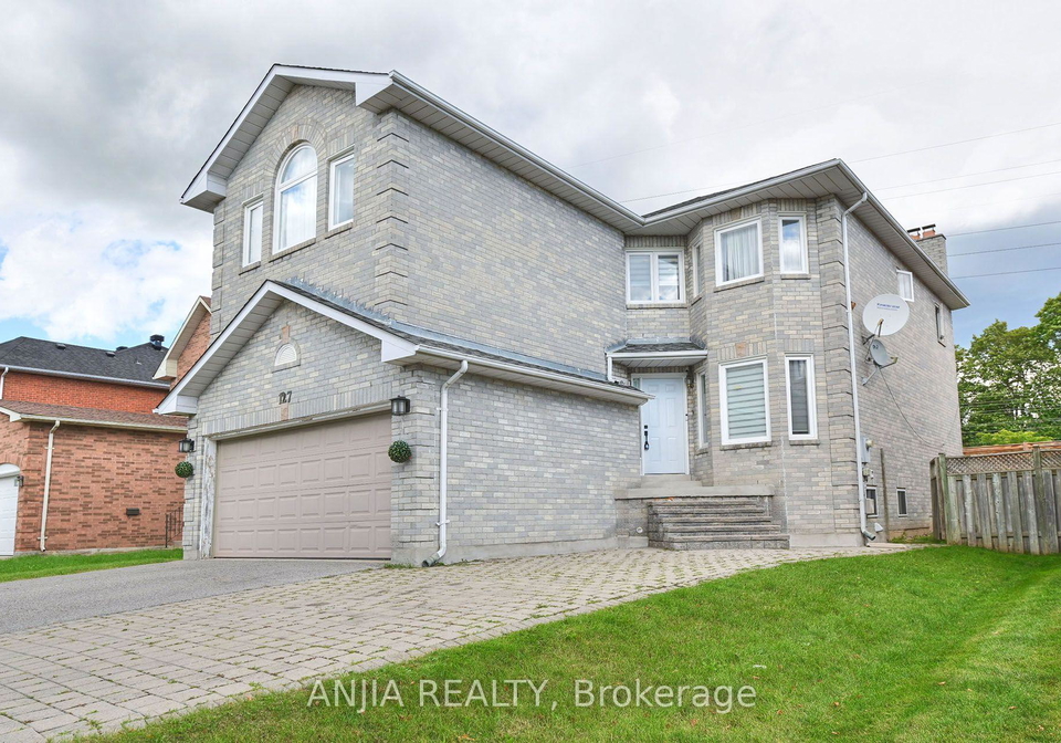 127-tomlinson-circle-markham-ontario-n13725748