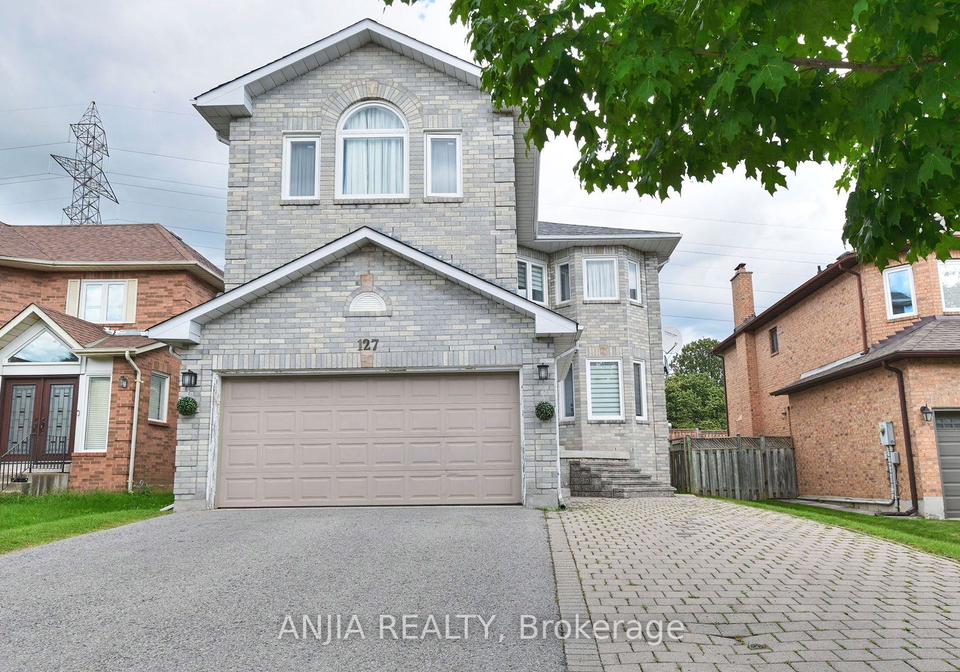 127-tomlinson-circle-markham-ontario-n13725748