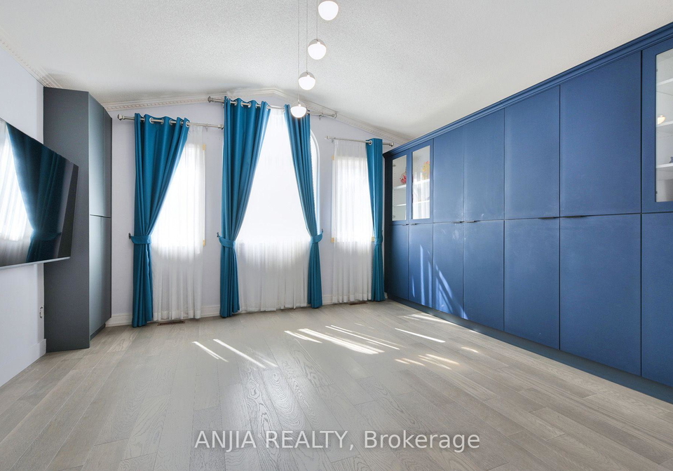 127-tomlinson-circle-markham-ontario-n13725748