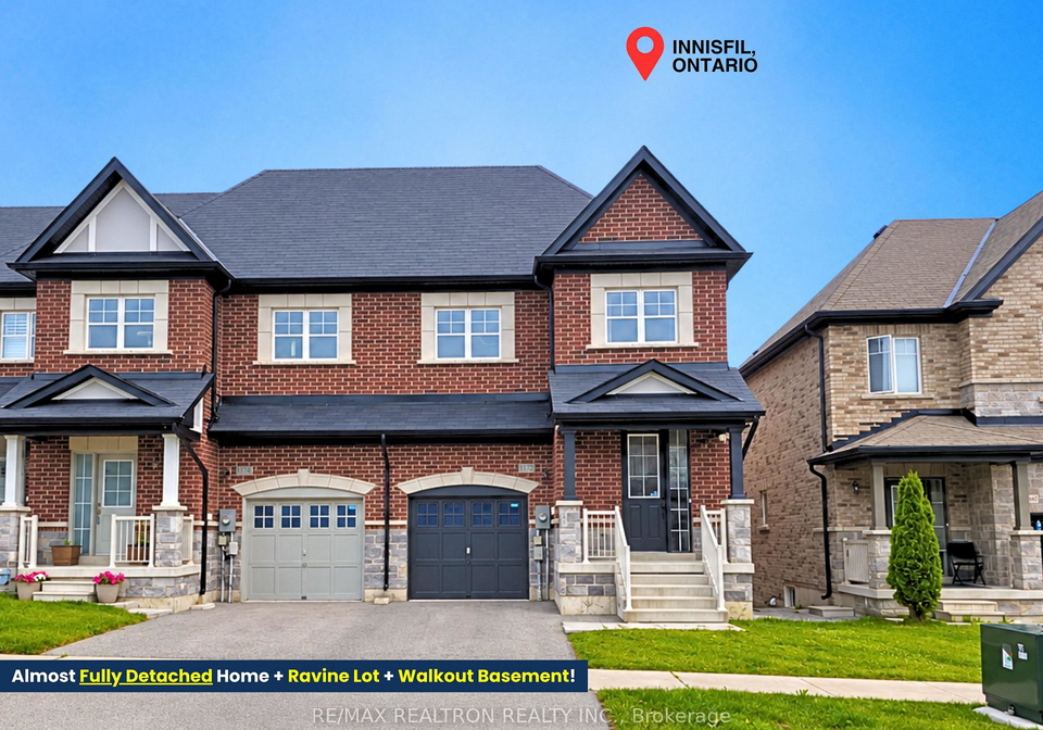 1172-peelar-crescent-innisfil-ontario-n13725754