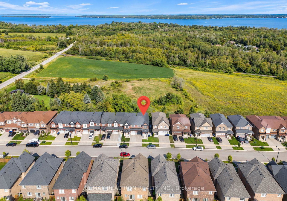 1172-peelar-crescent-innisfil-ontario-n13725754