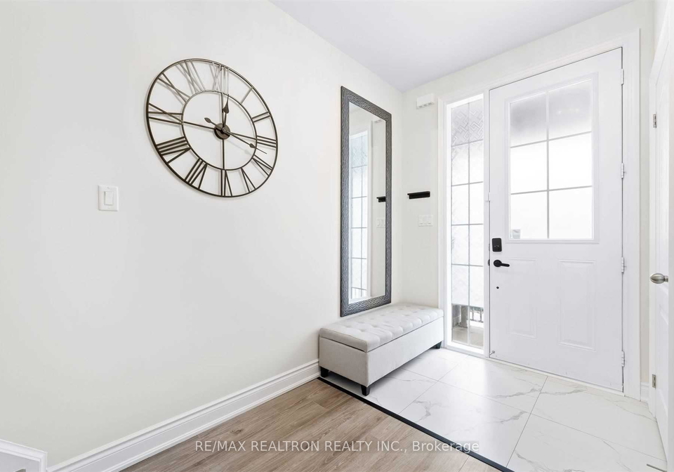 1172-peelar-crescent-innisfil-ontario-n13725754