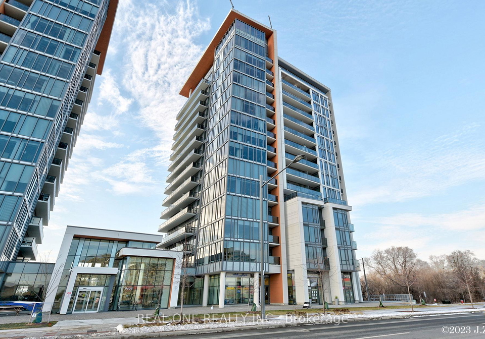 9608-yonge-street-richmond-hill-ontario-n13725760
