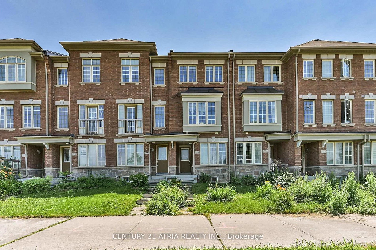5245-major-mackenzie-drive-e-markham-ontario-n13725770