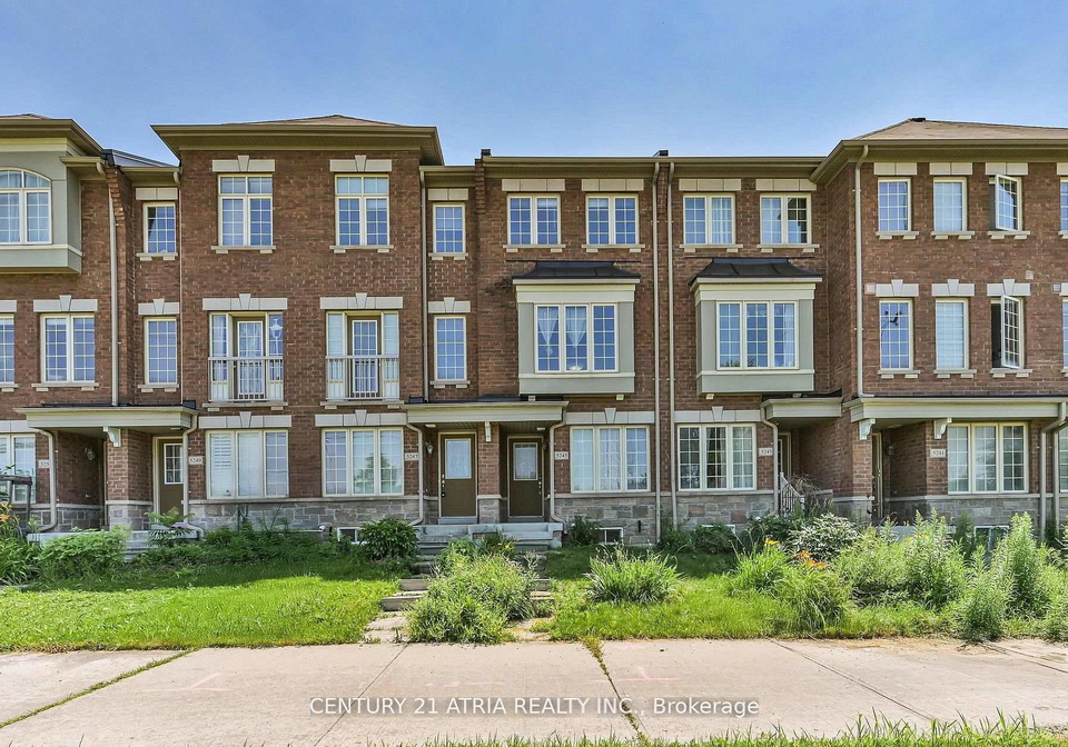 5245-major-mackenzie-drive-e-markham-ontario-n13725770