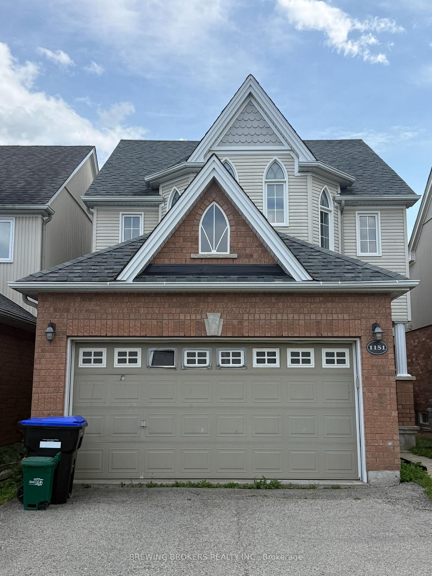 1151-kell-street-innisfil-ontario-n13725784