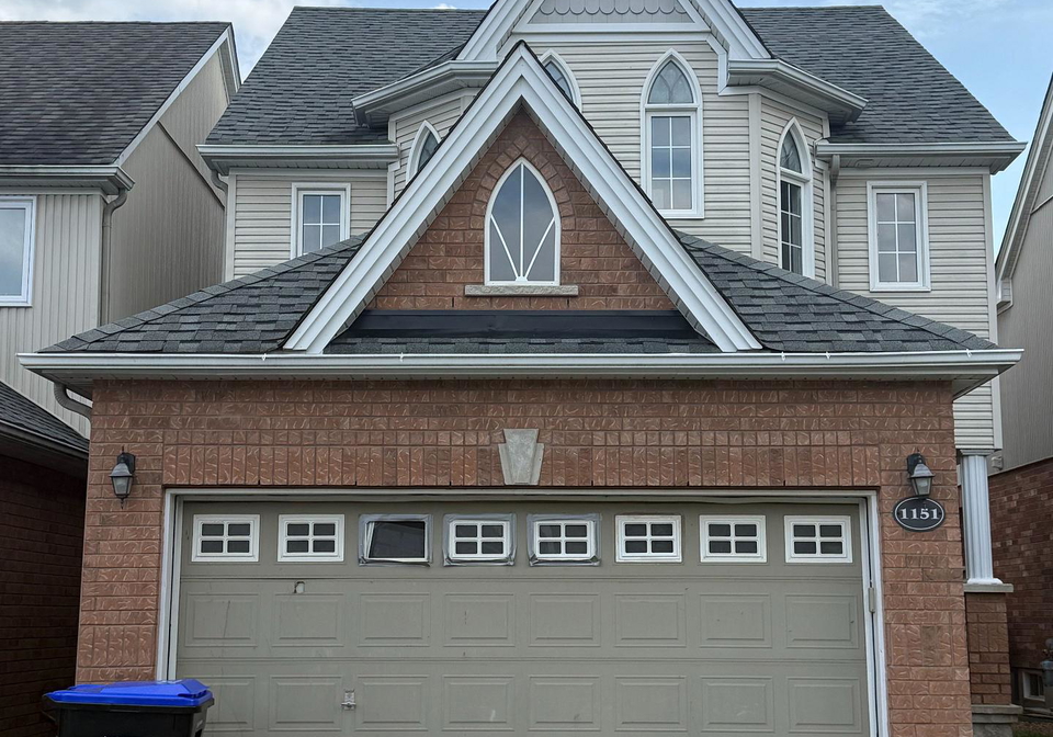 1151-kell-street-innisfil-ontario-n13725784