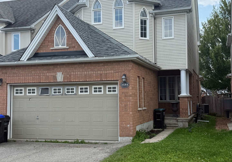 1151-kell-street-innisfil-ontario-n13725784