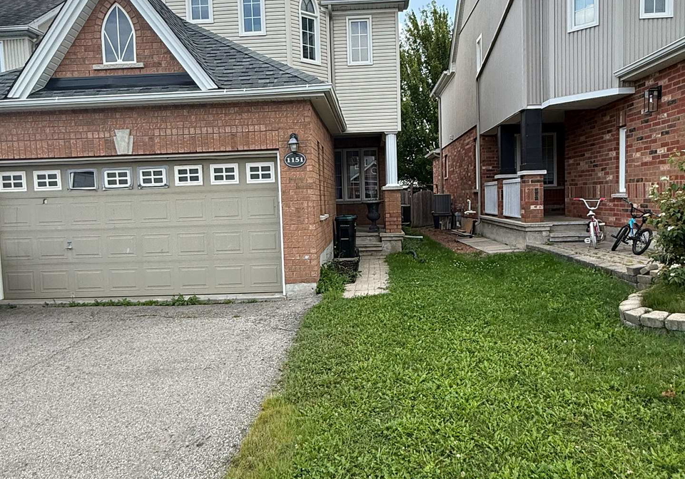 1151-kell-street-innisfil-ontario-n13725784