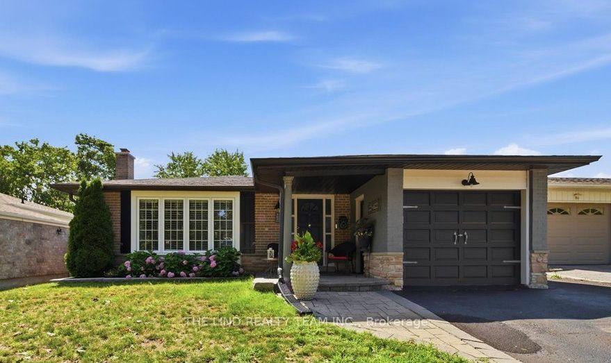 163-orchard-heights-boulevard-aurora-ontario-n13725806