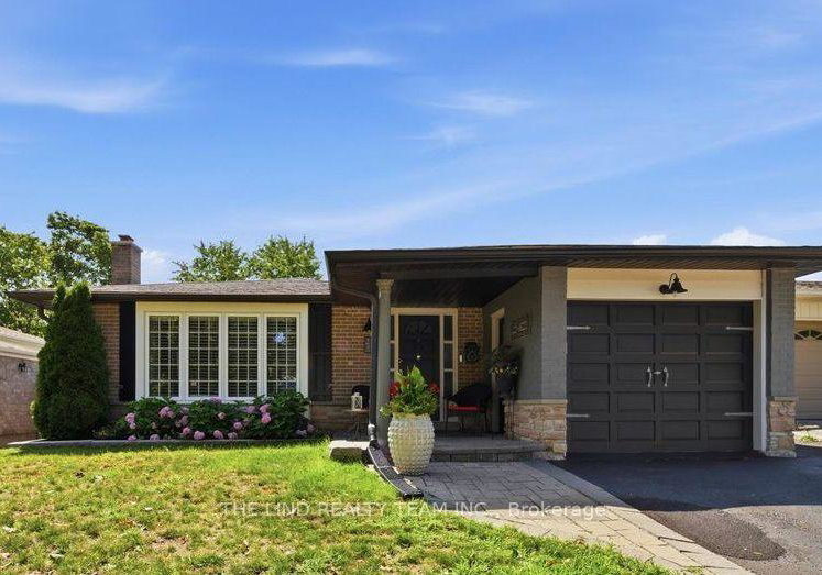 163-orchard-heights-boulevard-aurora-ontario-n13725806