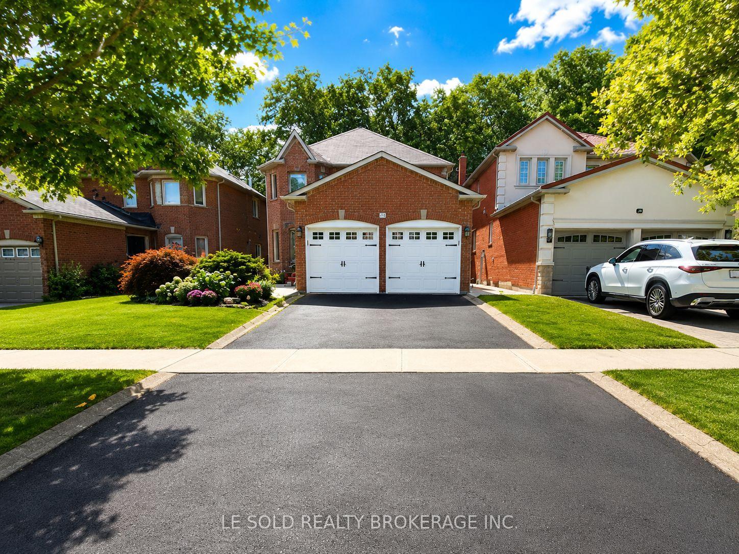76-larratt-lane-richmond-hill-ontario-n13725812