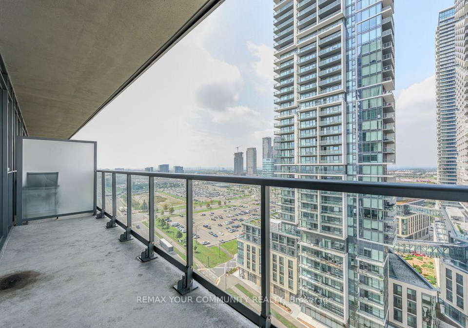 7895-jane-street-vaughan-ontario-n13725820