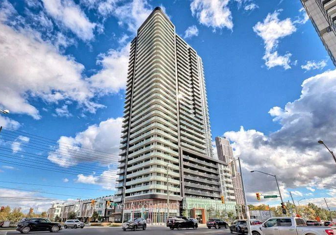 7895-jane-street-vaughan-ontario-n13725820