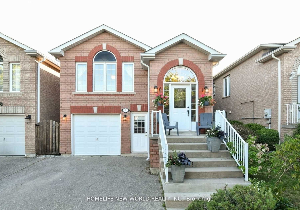 32-smith-street-bradford-west-gwillimbury-ontario-n13725850