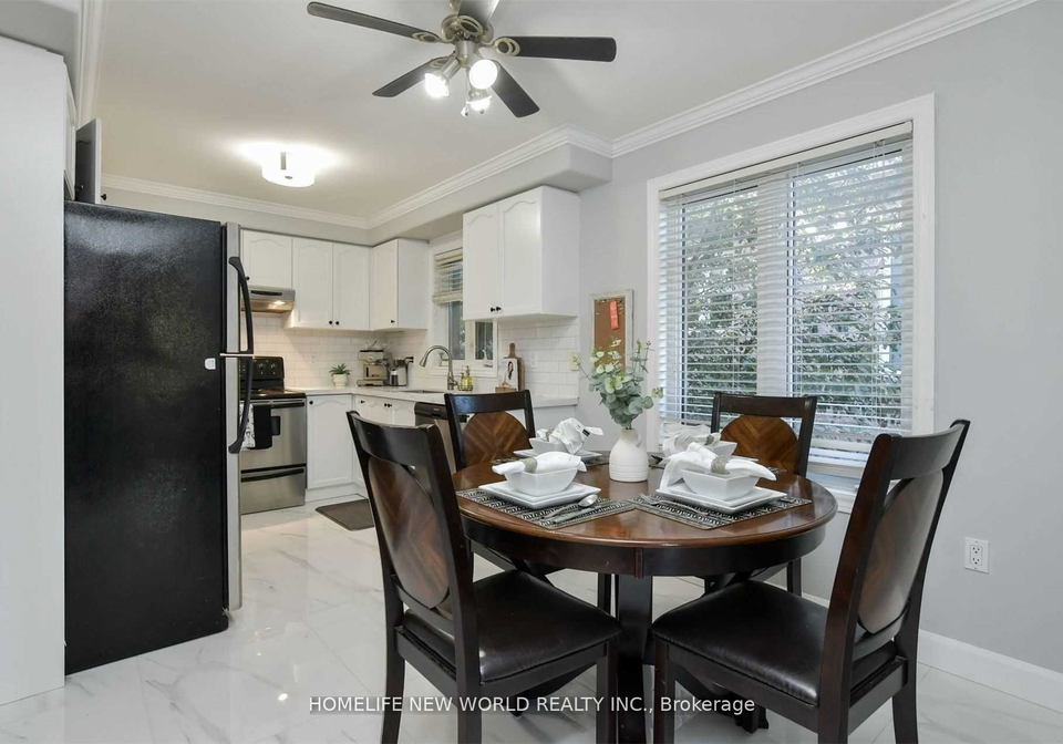 32-smith-street-bradford-west-gwillimbury-ontario-n13725850