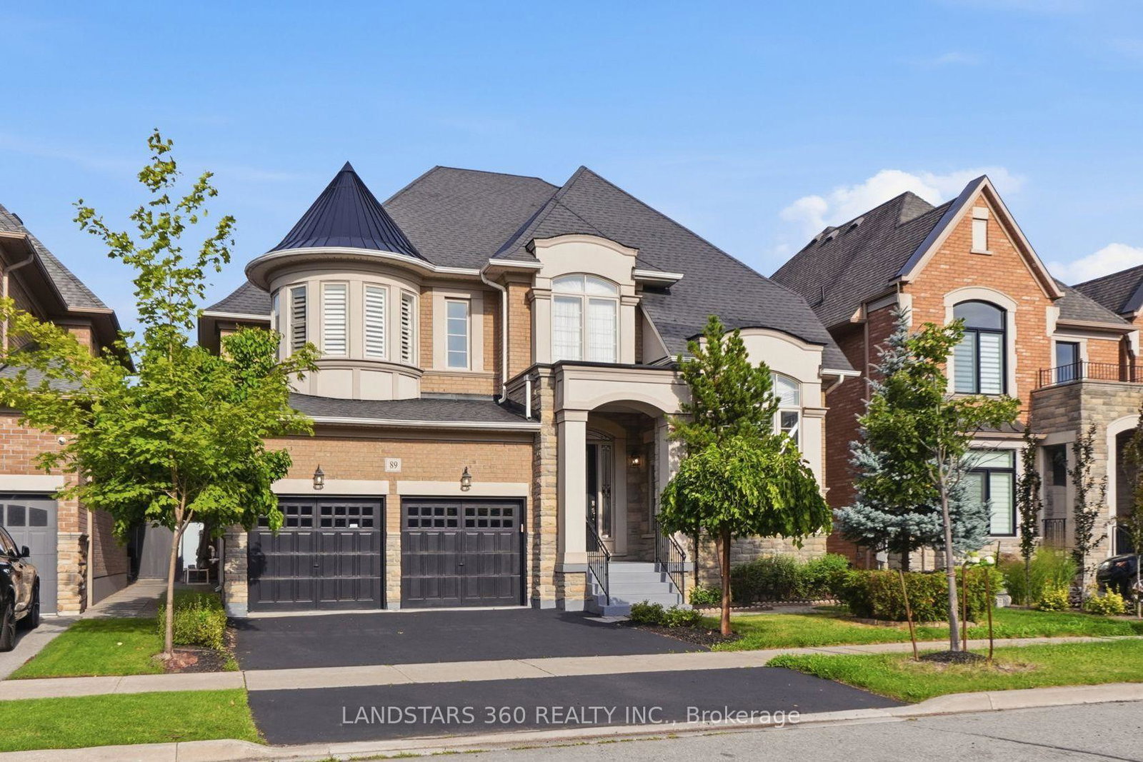 89-hailsham-court-vaughan-ontario-n13725852