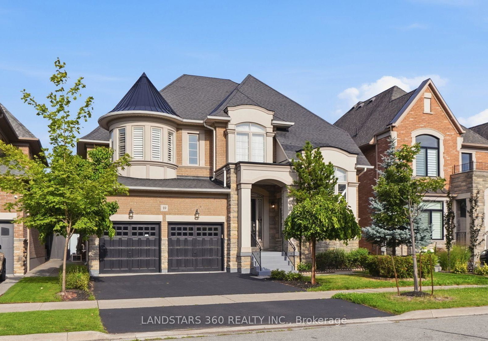 89-hailsham-court-vaughan-ontario-n13725852