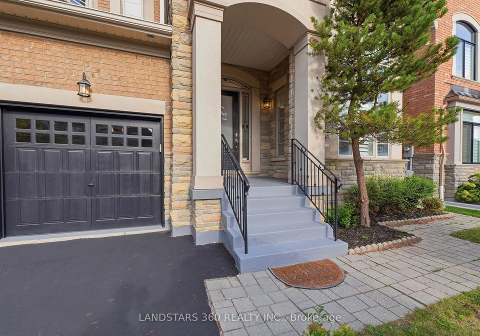 89-hailsham-court-vaughan-ontario-n13725852