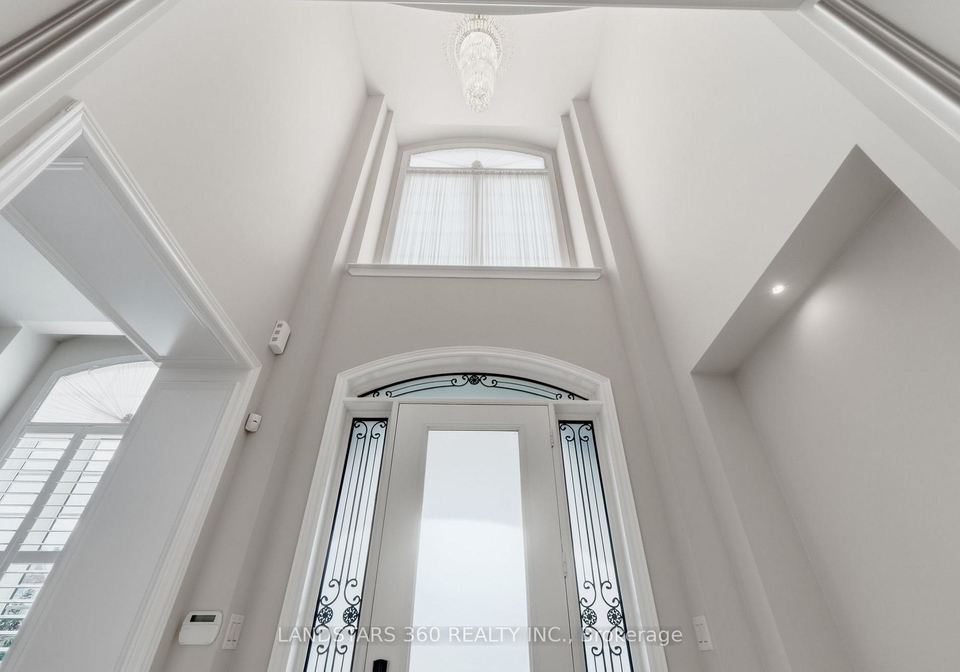 89-hailsham-court-vaughan-ontario-n13725852
